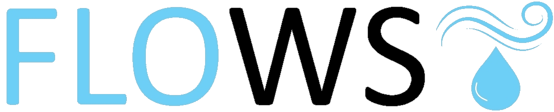 VVS-Besiktning logotyp